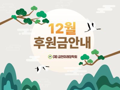 96b6c86a8ce938aadf06ce217399b157_1770171307_24.jpg 96b6c86a8ce938aadf06ce217399b157_1770171307_24.jpg