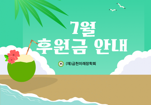25abe290a9d16a43bf183790356143cb_1792480694_14.png